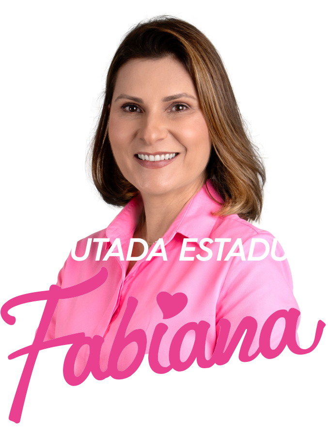 Fabiana Parro